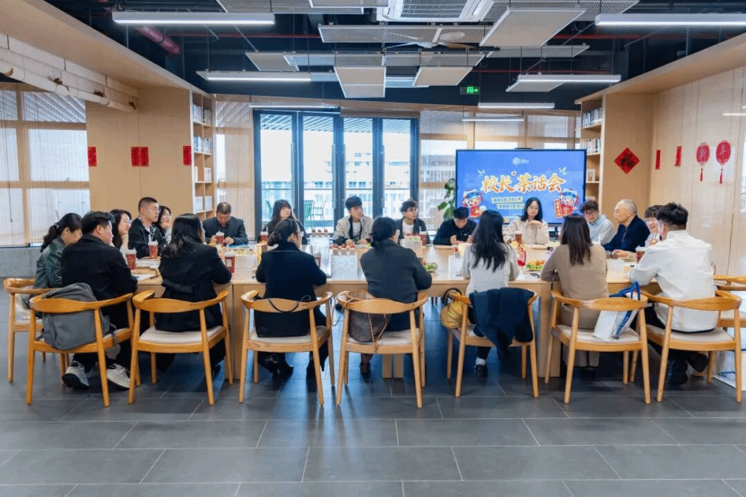 virtual_attach_file.vsb?afc=dL4Q-RUmG4UzTfMW4WVMRnVoln7MzWHknzr2L4vZnRNiMNl0gihFp2hmCIa0MYh7L1h7n1yYUlV2LRnRMR9iLmN4Um-YMRM2o7CYU8nfLm6FMRvPnzMfM4TFMlUsL4vJv2bjo4OeosTbqDXZ_ShXptQ0g47aMz-0LzN4LmUJqdgnx&oid=2132157943&tid=1052&nid=19324&e= btiÌåÓý¡¤(Öйú)¹Ù·½ÍøÕ¾ - APPÏÂÔØ