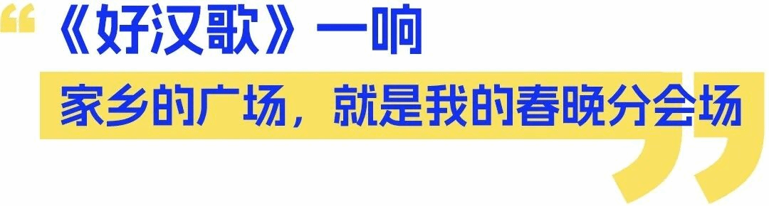 virtual_attach_file.vsb?afc=dL4U-snz9aM8WRUW8LYozviUNM7Um9H4MR9YozLaM4V2M7U0gihFp2hmCIa0nkyinSysoShVLR7aLRM2MNlbUm6RU4rkU8lYLmU8nz6RU4MFo7L8UzvDLzTFLzCbUlUJv2bjo4OeosTbqDXZ_ShXptQ0g47aMz-0LzNPoRUJqdgnx&oid=2132157943&tid=1052&nid=19184&e= btiÌåÓý¡¤(Öйú)¹Ù·½ÍøÕ¾ - APPÏÂÔØ