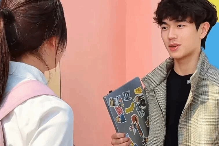 virtual_attach_file.vsb?afc=dL8L-sM4MfUzN4MWR9sM8LPMzCaUzTHkUmWfMz-bLRM7Uml0gihFp2hmCIa0LSy8nSyZn1yDoRUDUzUiU4V2nz98o7CaL4LaolQfMlC4M4QFnmGYMllsUmMFLm9PMRlJv2bjo4OeosTbqDXZ_ShXptQ0g47aMz-0LzNPLzUJqdgnx&oid=2132157943&tid=1052&nid=19114&e= btiÌåÓý¡¤(Öйú)¹Ù·½ÍøÕ¾ - APPÏÂÔØ