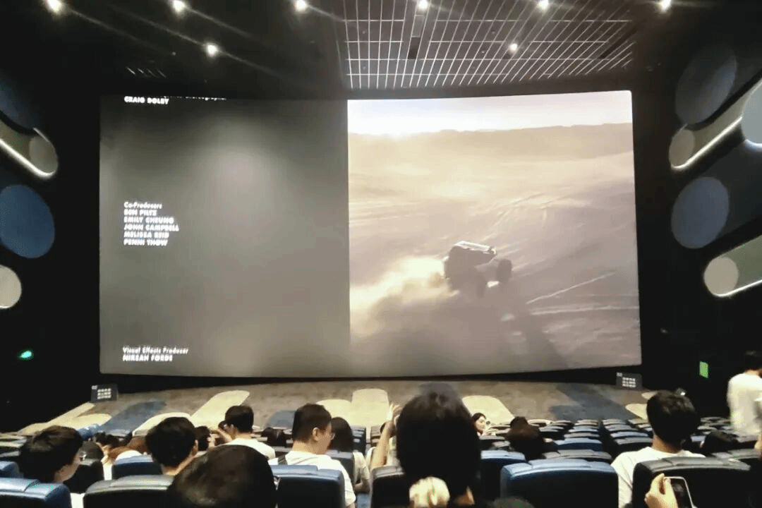 virtual_attach_file.vsb?afc=dL8l-PLR-aoRUaoWl7YM7l8M8-YnR7HaLz-YMzV2oRA2o7-0gihFp2hmCIa0nkyinShVLky8L4lPMRTfMzUinz7ZUN7in7-bL47sUzrkUmAFM4nfU8QRoznFMR7anRvJv2bjo4OeosTbqDXZ_ShXptQ0g47aMz-0LzNYMmUJqdgnx&oid=2132157943&tid=1052&nid=19264&e= btiÌåÓý¡¤(Öйú)¹Ù·½ÍøÕ¾ - APPÏÂÔØ