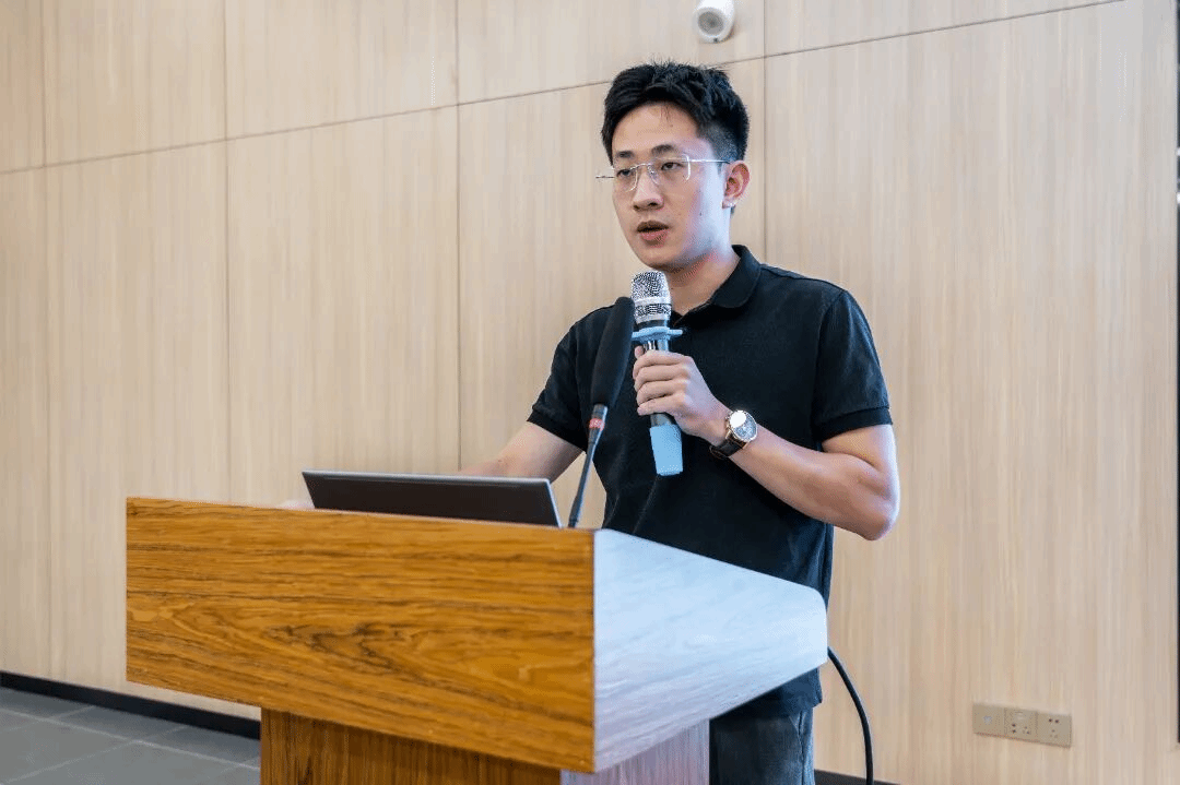 virtual_attach_file.vsb?afc=dL8n-knRAVozMfUW4rfnRGanzV2LRnHkM4UPLRLZLmUYoRC0gihFp2hmCIa0UYyDMkyinShVMlrfLmN8L4-YU4U8nRTVnlCYM8U4Uml4LzWFoz67Lm-8MzVFL4NiLRNJv2bjo4OeosTbqDXZ_ShXptQ0g47aMz-0LzNaM4UJqdgnx&oid=2132157943&tid=1052&nid=19074&e= btiÌåÓý¡¤(Öйú)¹Ù·½ÍøÕ¾ - APPÏÂÔØ