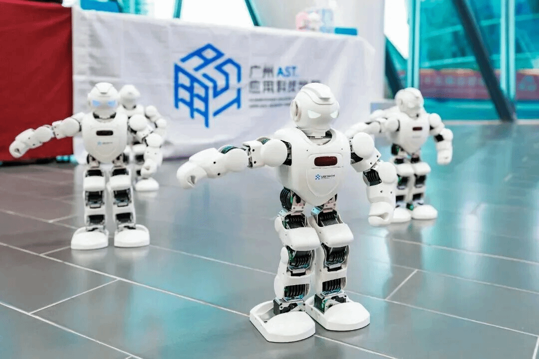 virtual_attach_file.vsb?afc=dLN--ZnRQVMl-bLWm-Dnmr2L4UPL4UHsnl7sUNLsMNl8n7l0gihFp2hmCIa0oShfn1hfoSyaUNl4M8nRnmCaLmN4MzWfMmAfLzU8o77ZolnFUN-DM4T2M4QFM7L8n7CJv2bjo4OeosTbqDXZ_ShXptQ0g47aMz-0LzNYMRUJqdgnx&oid=2132157943&tid=1052&nid=19244&e= btiÌåÓý¡¤(Öйú)¹Ù·½ÍøÕ¾ - APPÏÂÔØ