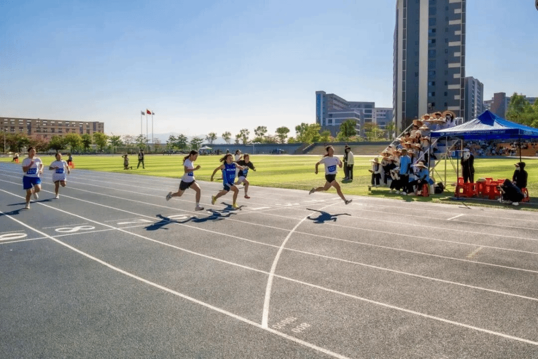 virtual_attach_file.vsb?afc=dLNn-knl-ZU8U4LWzQVL8UDL8V7UmLHPol78L4-Pn7QRUll0gihFp2hmCIa0U1yYokh7n1yDozfRMzU4L4l4Uz-iMRUiLl-YnRA2MmMfLRVFo7lZUlU4M7QFMl7sLllJv2bjo4OeosTbqDXZ_ShXptQ0g47aMz-0LzNYMmUJqdgnx&oid=2132157943&tid=1052&nid=19264&e= btiÌåÓý¡¤(Öйú)¹Ù·½ÍøÕ¾ - APPÏÂÔØ