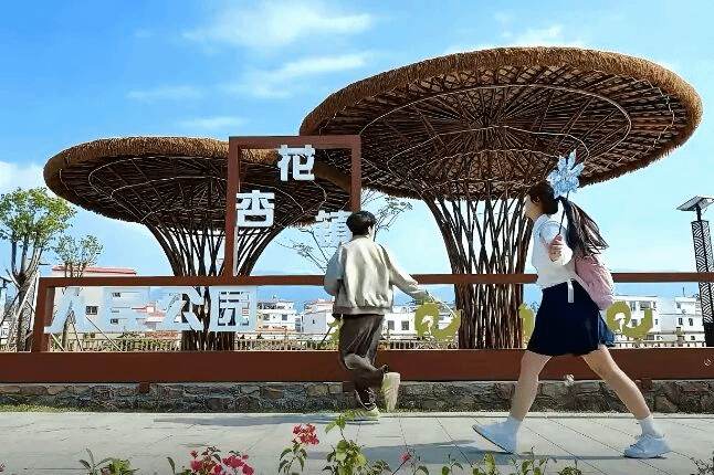 btiÌåÓý¡¤(Öйú)¹Ù·½ÍøÕ¾ - APPÏÂÔØ