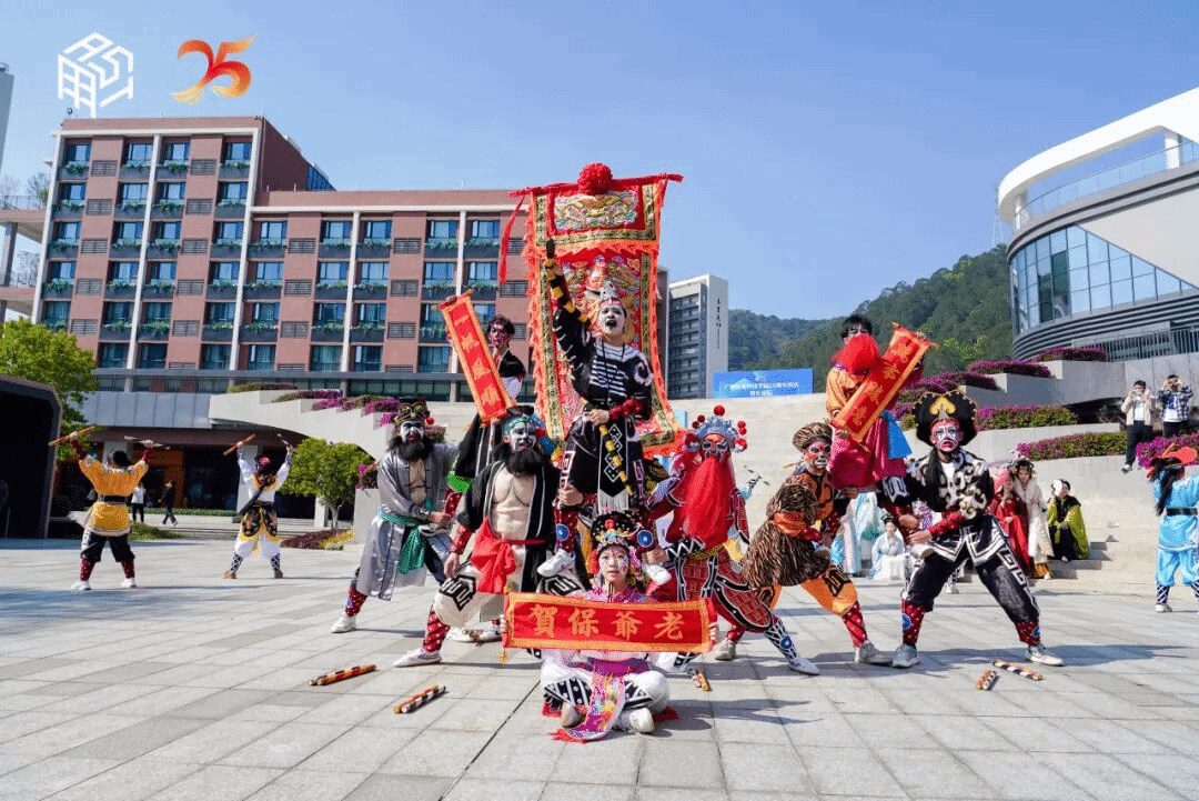 virtual_attach_file.vsb?afc=dLlQ-kL77sUmCZnWzMfMNQfnzlDoRWH7nNUaUNUZL7LYUm70gihFp2hmCIa0MYhkLSyPnSh2L8LPnz6VozGYU47DMR9aLmMVnzl8UlCYL7QFLlVVU8-sM8VFMmGaL8LJv2bjo4OeosTbqDXZ_ShXptQ0g47aMz-0LzNPoRUJqdgnx&oid=2132157943&tid=1052&nid=19184&e= btiÌåÓý¡¤(Öйú)¹Ù·½ÍøÕ¾ - APPÏÂÔØ