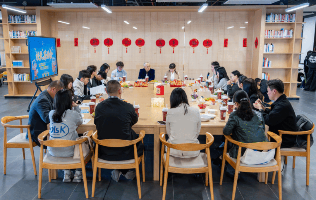 virtual_attach_file.vsb?afc=dLmN-4MmvaoRnRnWNnfnRGZL8n2o7WH7Mzl8U8MfUzCYn7-0gihFp2hmCIa0UYysMShfMkhVn7VRLzT7o7WfUz7ZU8V7M7liLlLPMNCiMzWFM8MVLNV7MNnFMzA7L4LJv2bjo4OeosTbqDXZ_ShXptQ0g47aMz-0LzN4LmUJqdgnx&oid=2132157943&tid=1052&nid=19324&e= btiÌåÓý¡¤(Öйú)¹Ù·½ÍøÕ¾ - APPÏÂÔØ