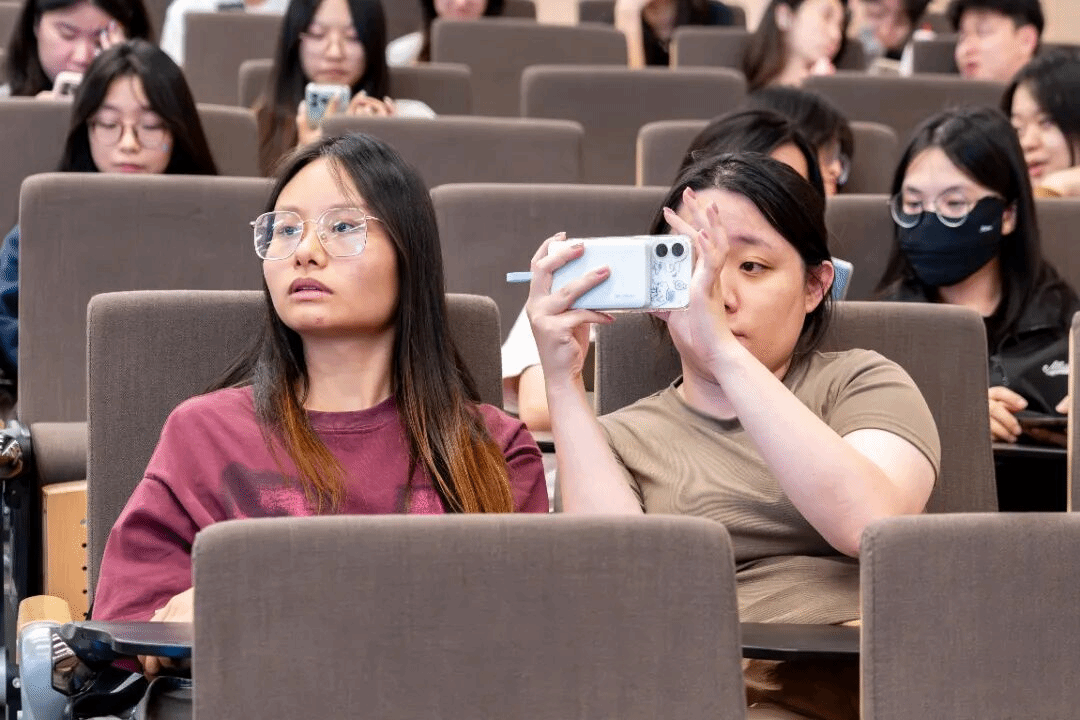 virtual_attach_file.vsb?afc=dLzG-bM4Gin7Q2LWRGsLzl8MlrfnzlHbUmvinNU8o7r2nRG0gihFp2hmCIa0okyDnkyZn1yPM8l8oRvZLmT7Lm9DL8Uanz94LRG4LNlsL46FL4-anmAfnzTFMlVfLR7Jv2bjo4OeosTbqDXZ_ShXptQ0g47aMz-0LzNaM4UJqdgnx&oid=2132157943&tid=1052&nid=19074&e= btiÌåÓý¡¤(Öйú)¹Ù·½ÍøÕ¾ - APPÏÂÔØ