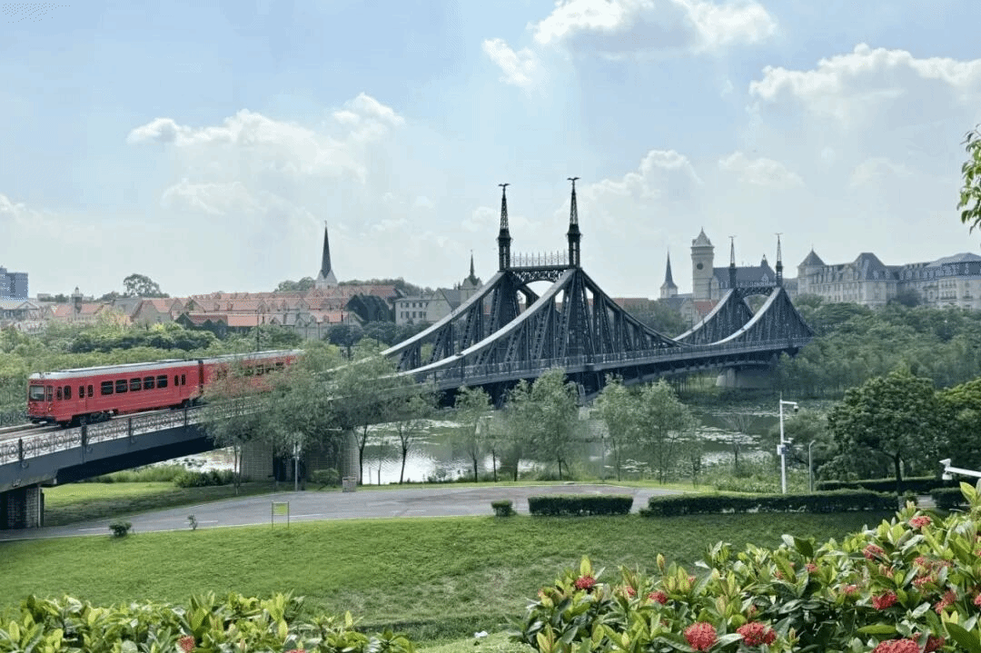 virtual_attach_file.vsb?afc=dM4--YoR6RLNU8MWNMfLmW7UNUYM7CHiLl7aLNlbL4vDM8U0gihFp2hmCIa0MSyin1hkUYhknzrRUm6kUzAVUmGPLmWkU478Um9YMN7sn7rFMzVfMRARoRWFMz9sLRvJv2bjo4OeosTbqDXZ_ShXptQ0g47aMz-0LzNPL4UJqdgnx&oid=2132157943&tid=1052&nid=19134&e= bti体育·(中国)官方网站 - APP下载