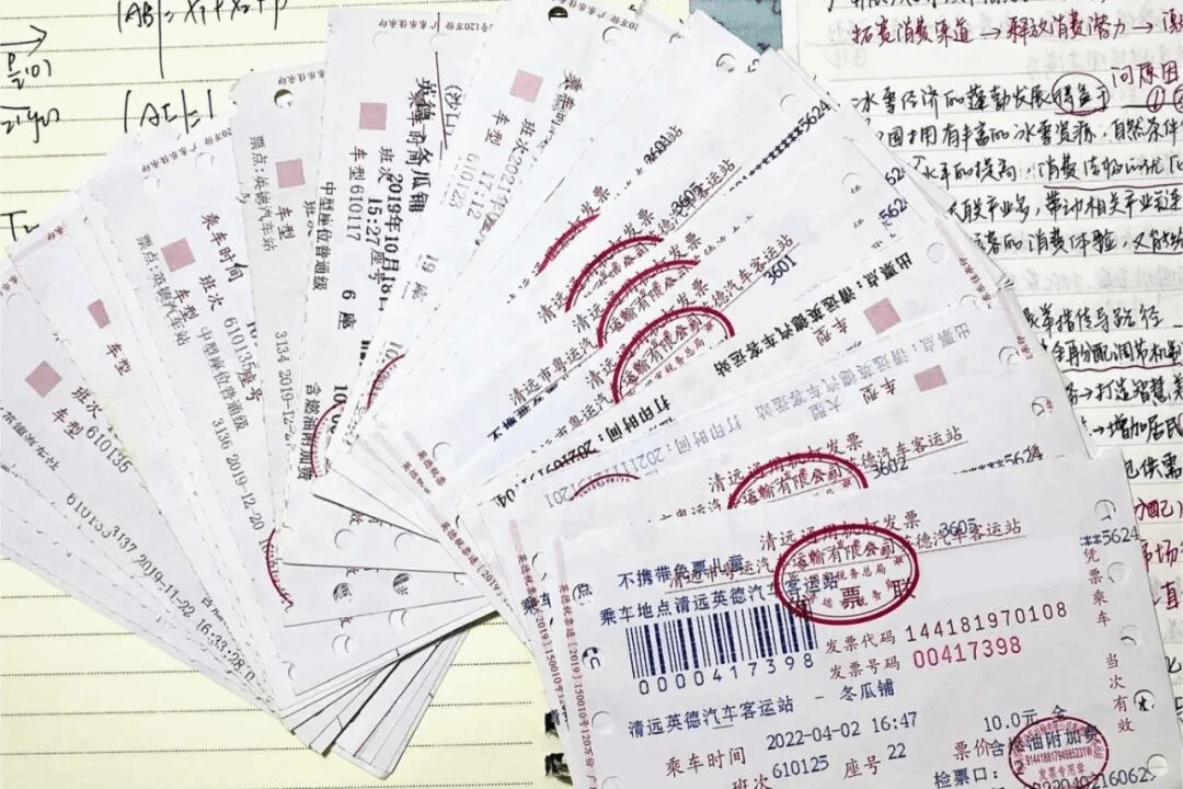 virtual_attach_file.vsb?afc=dM46-7UNLbU4NYoWzrVL8lsUmG8Mz9HinmlaMmCsLmG4U8L0gihFp2hmCIa0LkhfLYh2LSy4nmCDLlUDnRLYMRGaLlVRnRMfnzlDoRQRLRVFoz7iozWRLzVFMNUiL7CJv2bjo4OeosTbqDXZ_ShXptQ0g47aMz-0LzNYMmUJqdgnx&oid=2132157943&tid=1052&nid=19264&e= btiÌåÓý¡¤(Öйú)¹Ù·½ÍøÕ¾ - APPÏÂÔØ