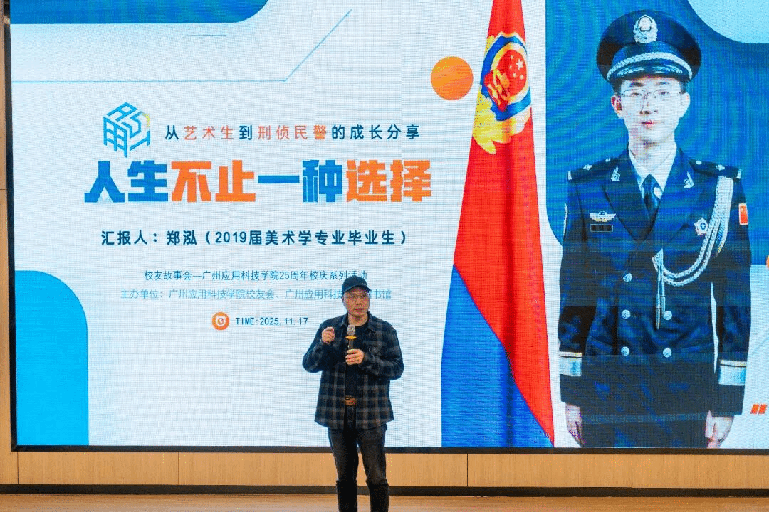 virtual_attach_file.vsb?afc=dM4C-sLm78UlL8oWzGPnmARUmvbMzUH8LR-4M8n2MR67nRC0gihFp2hmCIa0USyiL1hRMSh7nzV2LRTVnm7ZLzNDMmv4LNVfMRAfo7-sL7QFMmQkUzL4nmWFM4G8nmvJv2bjo4OeosTbqDXZ_ShXptQ0g47aMz-0LzNaM4UJqdgnx&oid=2132157943&tid=1052&nid=19074&e= btiÌåÓý¡¤(Öйú)¹Ù·½ÍøÕ¾ - APPÏÂÔØ