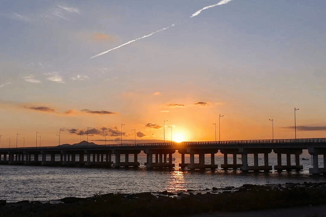 virtual_attach_file.vsb?afc=dM4G-iLR7bLRUioWRv4oRLYU4U8L46HfoRL8Mmv4UmMRLl70gihFp2hmCIa0nSyiL1hVUYyiLzv8LlMVoRv4UzL8UN-8nRNbMm-YUl-YoRQFMRLDUmQfnNrFL4Q7nRCJv2bjo4OeosTbqDXZ_ShXptQ0g47aMz-0LzNaoRUJqdgnx&oid=2132157943&tid=1052&nid=19084&e= btiÌåÓý¡¤(Öйú)¹Ù·½ÍøÕ¾ - APPÏÂÔØ