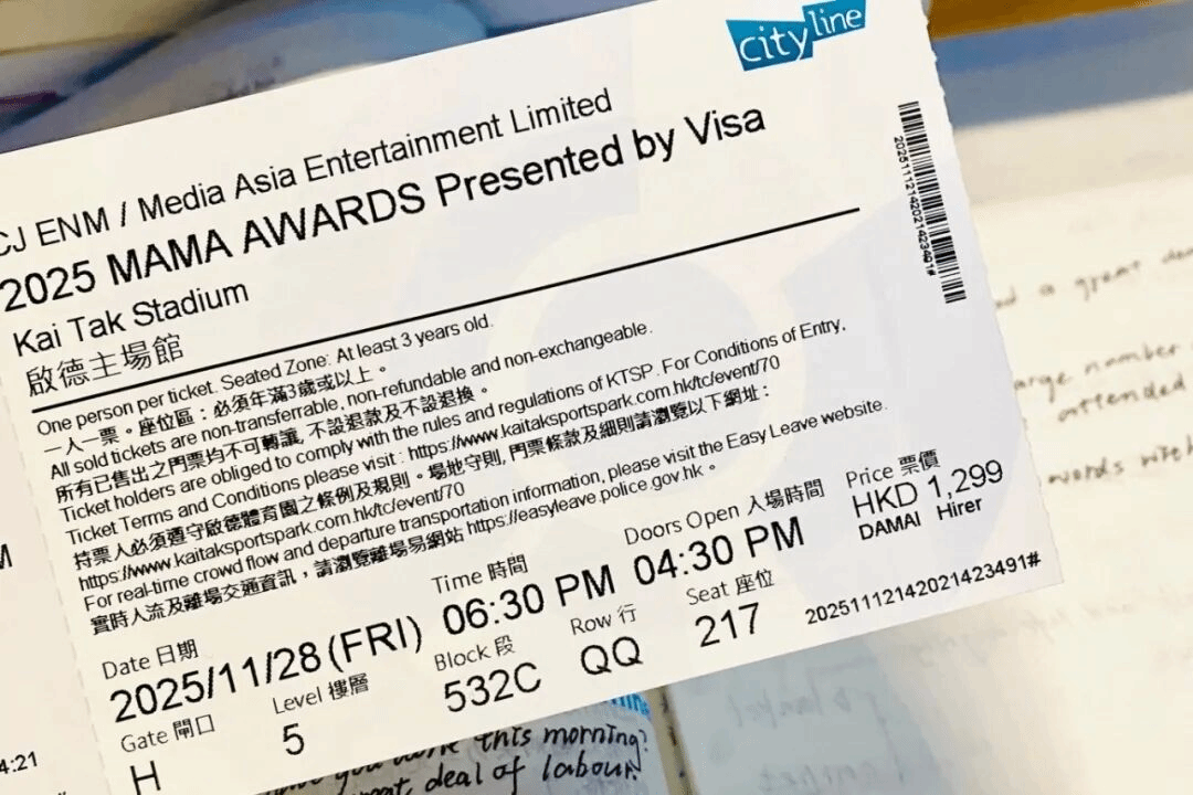 virtual_attach_file.vsb?afc=dM4r-RM4CZnR-DMW8WkM7l4UlUZLlWH2L7U4M7-iU47YLzN0gihFp2hmCIa0L1y4oSyZUSysM8lDnN78L4liUN-iUzfVMzCDMlUiUzLaUNWFUNrkLmLsnmrFMzGiM4CJv2bjo4OeosTbqDXZ_ShXptQ0g47aMz-0LzNYMmUJqdgnx&oid=2132157943&tid=1052&nid=19264&e= btiÌåÓý¡¤(Öйú)¹Ù·½ÍøÕ¾ - APPÏÂÔØ