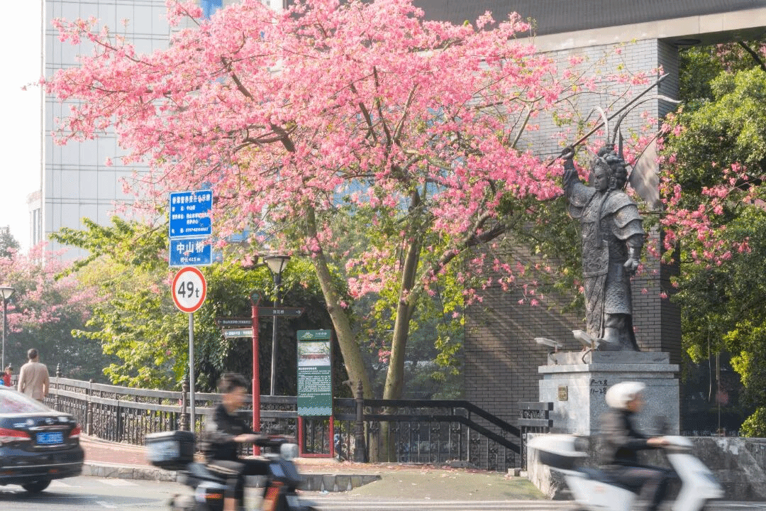 virtual_attach_file.vsb?afc=dM7Q-foRWfUmliUWNrkMRr7oRAknR7HZnzTkU47ZL7l4Uzl0gihFp2hmCIa0UYh7L1yPMkyDMm6RnN-ZMlUaMmC4Uz-4nRCbMlM2nlCsnlMFUl-ZolQ7M7QFoRvsnNLJv2bjo4OeosTbqDXZ_ShXptQ0g47aMz-0LzNaoRUJqdgnx&oid=2132157943&tid=1052&nid=19084&e= btiÌåÓý¡¤(Öйú)¹Ù·½ÍøÕ¾ - APPÏÂÔØ