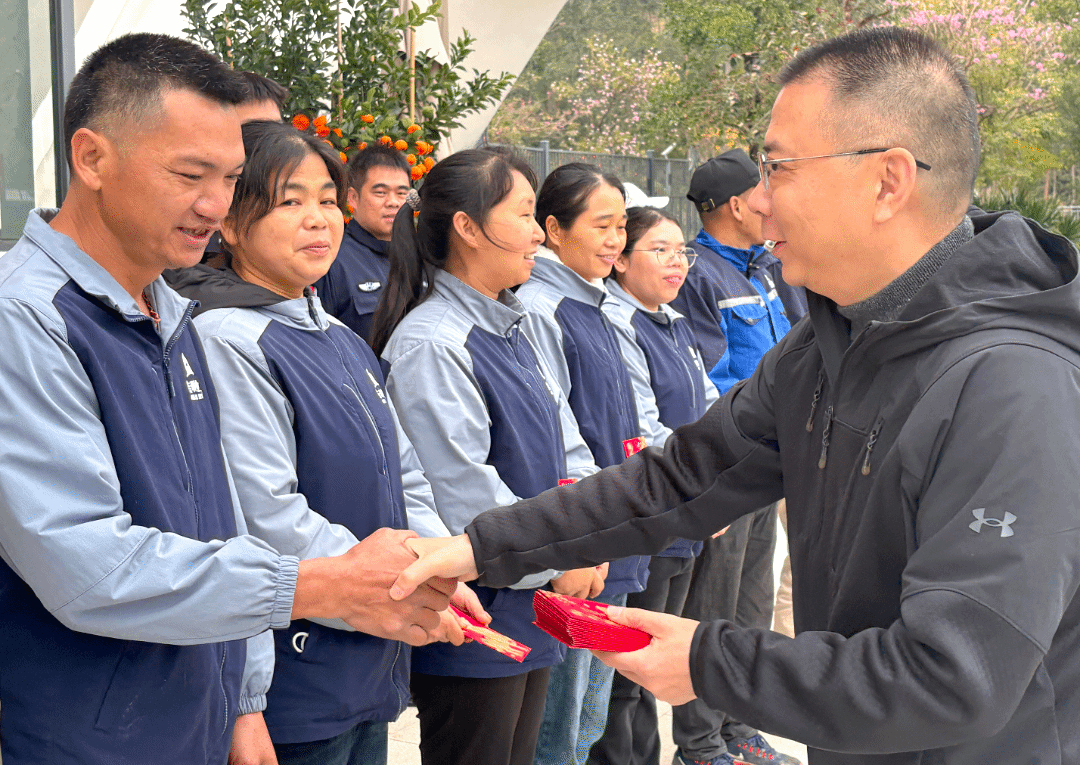 virtual_attach_file.vsb?afc=dMNL-PM4T2M4-inWmG4UlUDnNQRLlCHZMmG8MNVfLmf2ozl0gihFp2hmCIa0M1h7LSyDLkybn7L8nznfo7Q2U4lZoRCPoR7PUNWkoR67LNMFLmNsMRvDLmWFMNl8ol-Jv2bjo4OeosTbqDXZ_ShXptQ0g47aMz-0LzNPMRUJqdgnx&oid=2132157943&tid=1052&nid=19144&e= btiÌåÓý¡¤(Öйú)¹Ù·½ÍøÕ¾ - APPÏÂÔØ