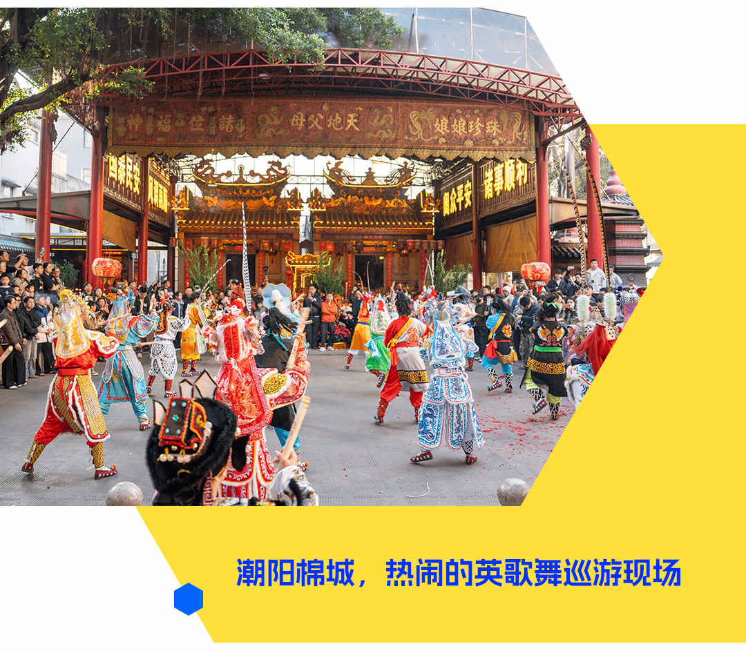 virtual_attach_file.vsb?afc=dMNr-7L7rkMNWRnWzUbMlUPn7linmnHknN-PUm98oRA7nml0gihFp2hmCIa0MYhkMSyiMYhRL7rfLzvbL4UbMmNYU4UZLR-iL7rVozfkozfFL8rfM7C8MRnFMNl4UmNJv2bjo4OeosTbqDXZ_ShXptQ0g47aMz-0LzNPoRUJqdgnx&oid=2132157943&tid=1052&nid=19184&e= btiÌåÓý¡¤(Öйú)¹Ù·½ÍøÕ¾ - APPÏÂÔØ