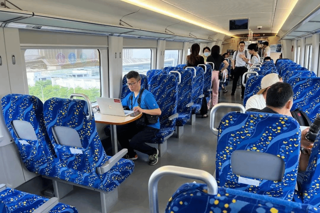 virtual_attach_file.vsb?afc=dMRM-kL4vZMmAVUWzNYnR7PU4NZoRnHfoRQfU4f2UllDnm90gihFp2hmCIa0MSyaL1yDMkyYMmLsMzN4ol7ZMzlYLzA7L8lYMz67ozUsMlVFLzlYL4vYU4nFMNVVU4UJv2bjo4OeosTbqDXZ_ShXptQ0g47aMz-0LzNYM4UJqdgnx&oid=2132157943&tid=1052&nid=19274&e= btiÌåÓý¡¤(Öйú)¹Ù·½ÍøÕ¾ - APPÏÂÔØ