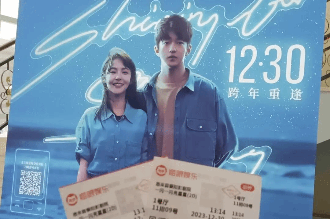 virtual_attach_file.vsb?afc=dMRV-kMRvinmG4MW8LDL8lboRMRLz9H4M4UsoRnVLmvPM770gihFp2hmCIa0L1hRMSyaMYhfnRVkUmlsU4-sol-iMm9Zozvbnz-iLzWVU4nFoznRMmQknlrFM7M2n7LJv2bjo4OeosTbqDXZ_ShXptQ0g47aMz-0LzNYMmUJqdgnx&oid=2132157943&tid=1052&nid=19264&e= btiÌåÓý¡¤(Öйú)¹Ù·½ÍøÕ¾ - APPÏÂÔØ