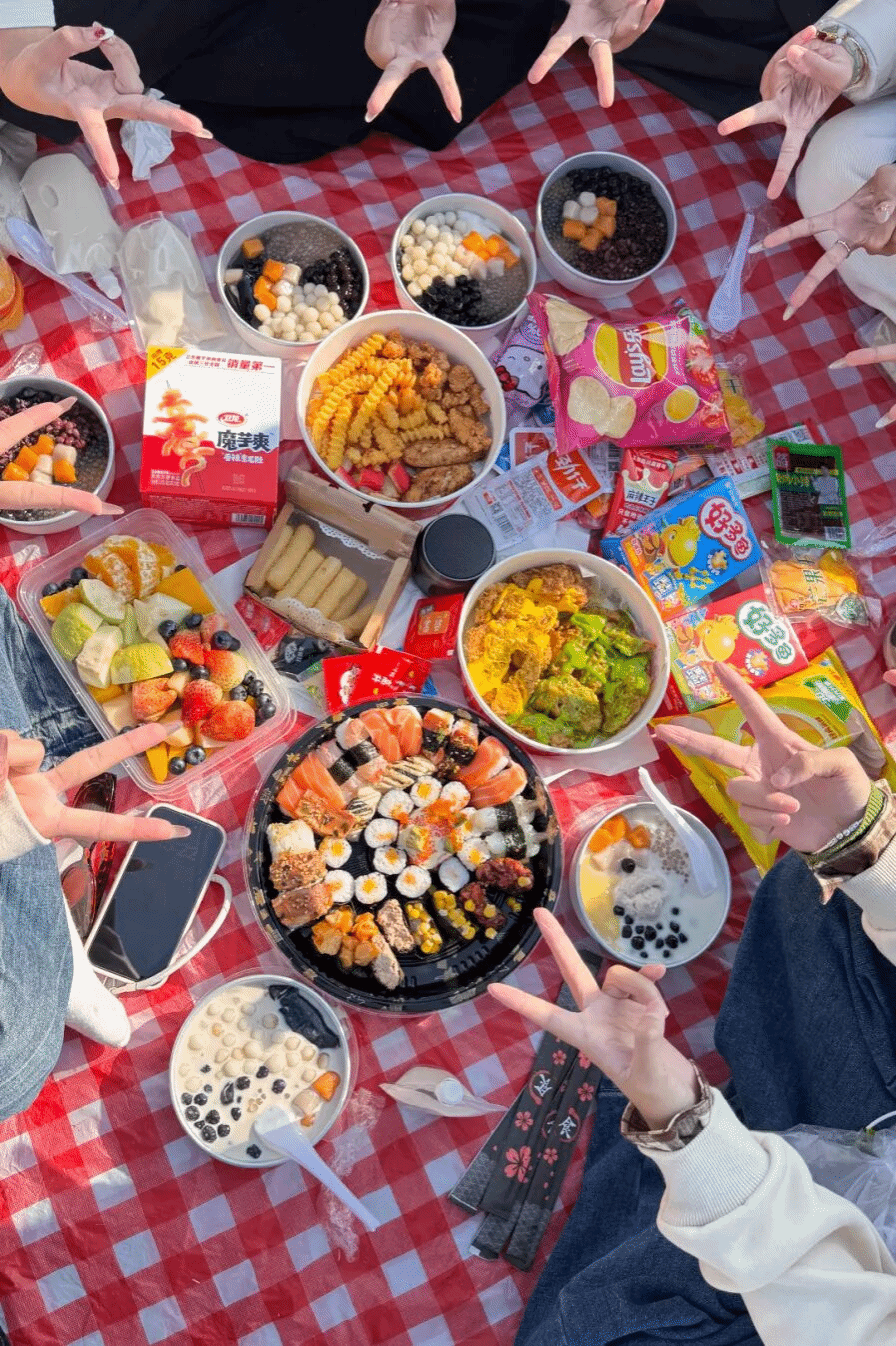 virtual_attach_file.vsb?afc=dMRW-kU8WfU4CDUW4-ioR9Po7-Zn77H8L7l4nznkMmM7U8L0gihFp2hmCIa0MYysn1h7MSybM7WfUmMRnNnfUmlDLmC8LzNDM8UZMRlDM4WFM4l8LzGio7WFUzQ2LmGJv2bjo4OeosTbqDXZ_ShXptQ0g47aMz-0LzNaoRUJqdgnx&oid=2132157943&tid=1052&nid=19084&e= btiÌåÓý¡¤(Öйú)¹Ù·½ÍøÕ¾ - APPÏÂÔØ