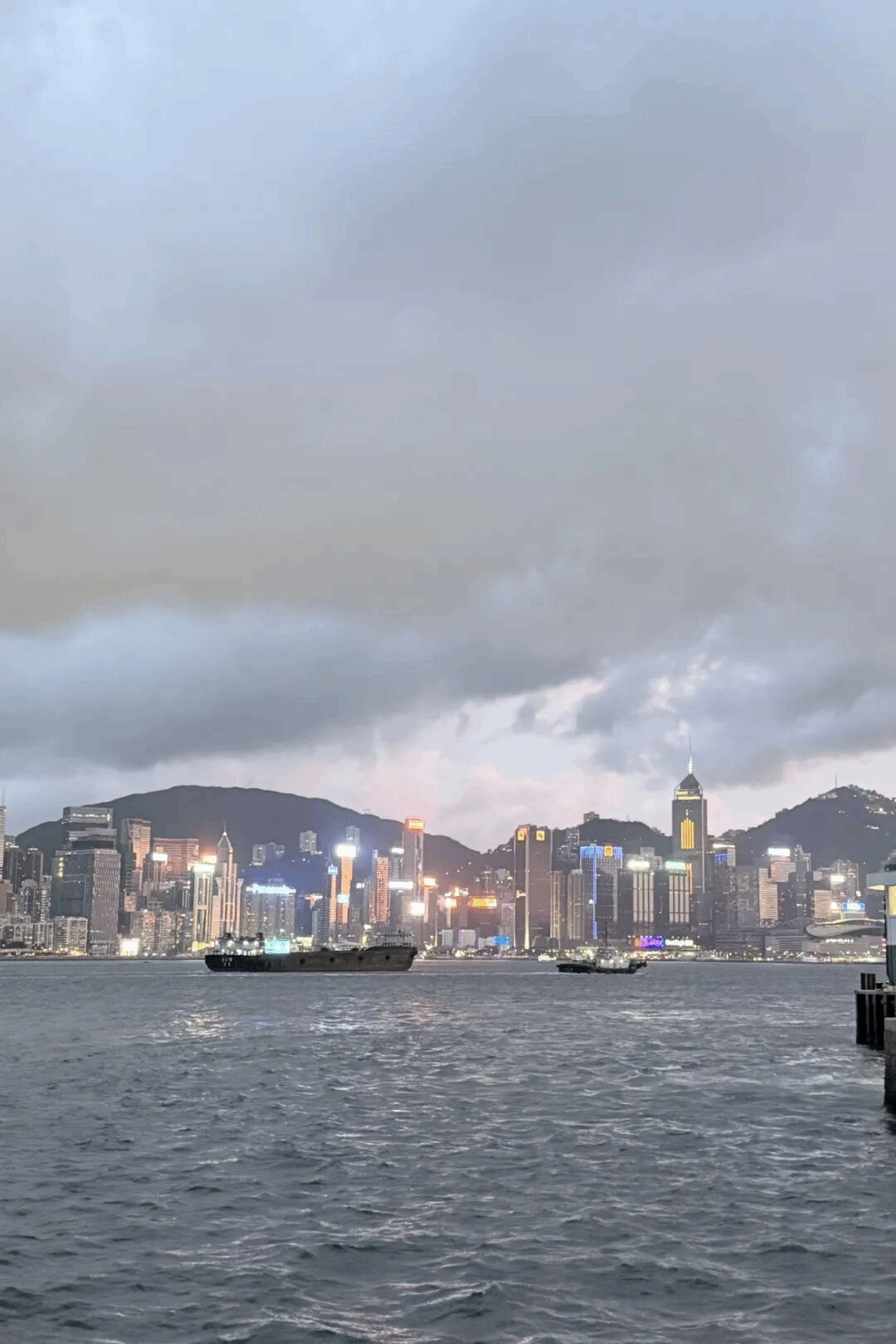 virtual_attach_file.vsb?afc=dMlC-snl-DM8-iMW4UPLN7anzVfLRUHsnN7YL7nkMmCYLlU0gihFp2hmCIa0MYysnkhRLky8olCaMzWkU4CbLzNDMz-sL4-YUzAVM7-ZozMFM4v8ozWRMmTFMNQ7UmNJv2bjo4OeosTbqDXZ_ShXptQ0g47aMz-0LzNPL4UJqdgnx&oid=2132157943&tid=1052&nid=19134&e= bti体育·(中国)官方网站 - APP下载