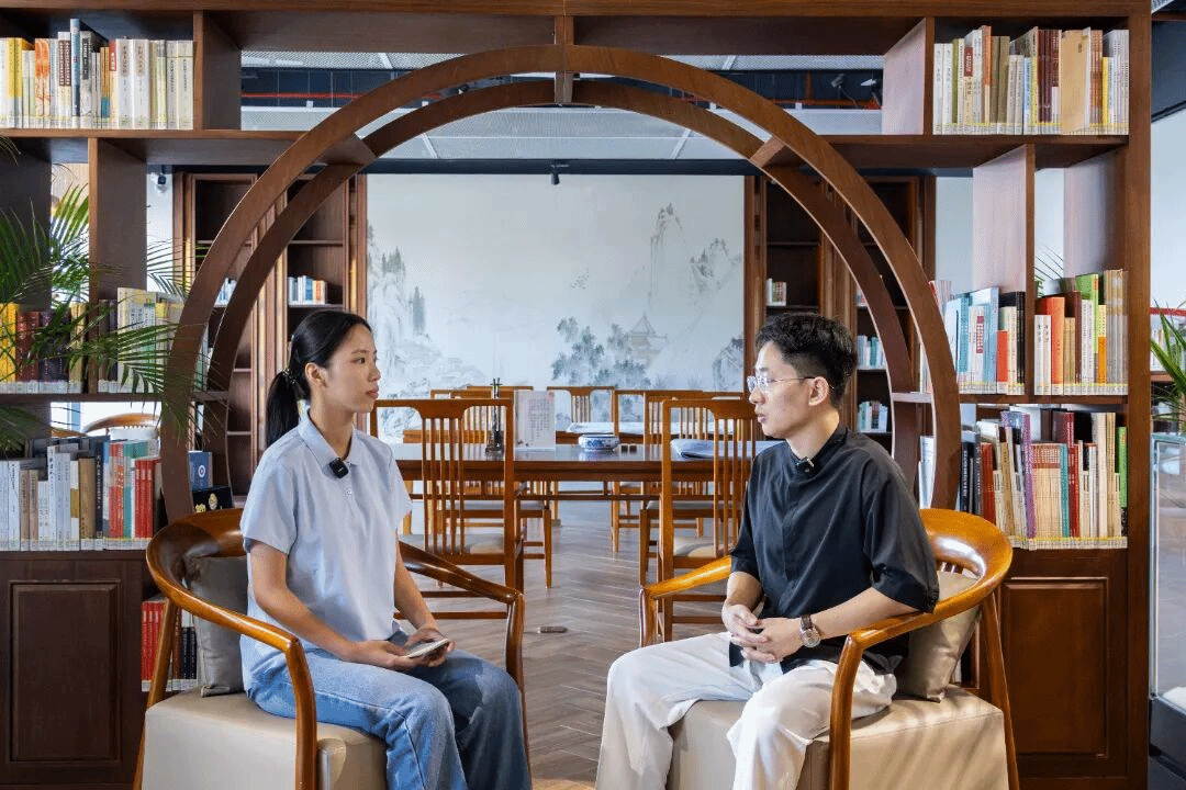 virtual_attach_file.vsb?afc=dMmv-PUzCDLRlDUW47aL4lsnNl4nzMHkMR-bMRLsnlnVo7U0gihFp2hmCIa0U1hVM1hfM1yZnmGPLlVfLz98U87PUm-ZU8WVU4lanzNiMRAFUmUDnzvbLmrFMNUbnl7Jv2bjo4OeosTbqDXZ_ShXptQ0g47aMz-0LzNaM4UJqdgnx&oid=2132157943&tid=1052&nid=19074&e= btiÌåÓý¡¤(Öйú)¹Ù·½ÍøÕ¾ - APPÏÂÔØ