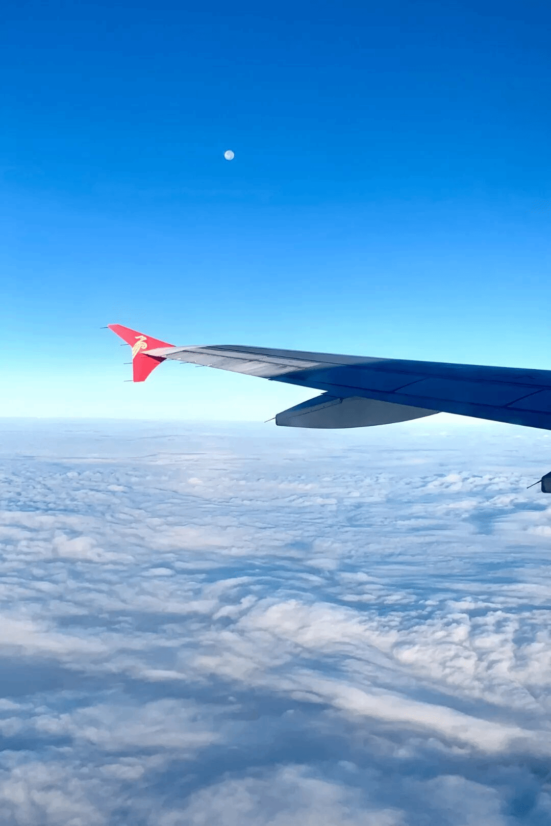 virtual_attach_file.vsb?afc=dU4W-7n778Ul-snWNlio7-ZM4M7L8UHYMNUbLzTVn7LYL7l0gihFp2hmCIa0USy8oSyDoSyDMRMfM8U4M4lYMzvinz7PUz-PnzWVUzlZM4WFLlQfUmVVnNQFMllaoRCJv2bjo4OeosTbqDXZ_ShXptQ0g47aMz-0LzNaoRUJqdgnx&oid=2132157943&tid=1052&nid=19084&e= btiÌåÓý¡¤(Öйú)¹Ù·½ÍøÕ¾ - APPÏÂÔØ