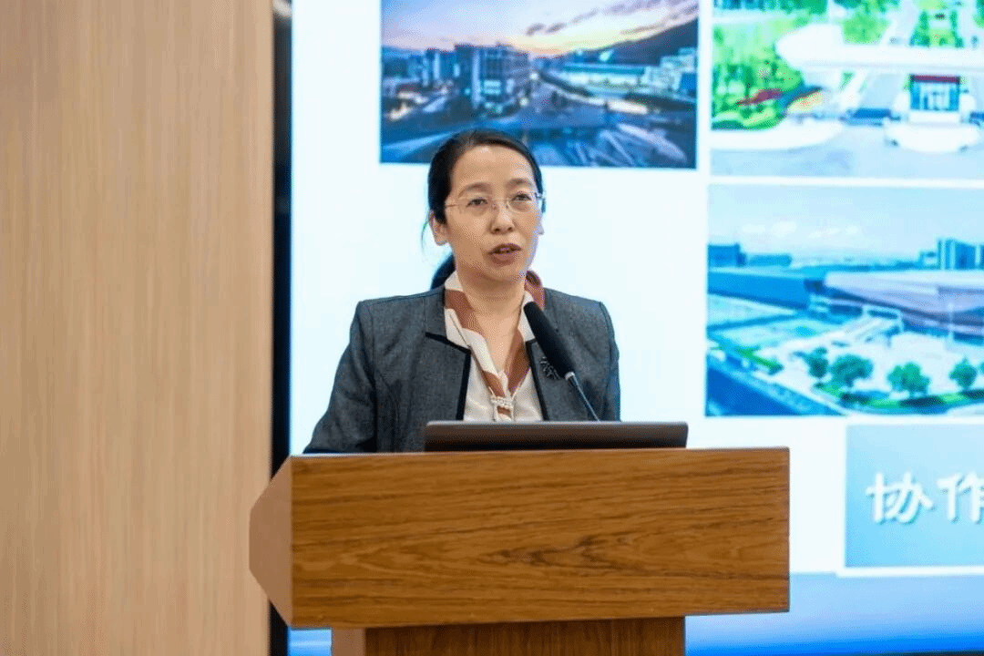 virtual_attach_file.vsb?afc=dn7M-7nRGiLllYLWNLbUmlPo7C4nlWHkUl-8L7UbM8rfMRL0gihFp2hmCIa0LkhkoSyZLYyPoz7iUNQknR6fU4nkMln7n7-8L4G8M87PMm6FMzMVnNl8M7QFL878LllJv2bjo4OeosTbqDXZ_ShXptQ0g47aMz-0LzN4LzUJqdgnx&oid=2132157943&tid=1052&nid=19314&e= btiÌåÓý¡¤(Öйú)¹Ù·½ÍøÕ¾ - APPÏÂÔØ