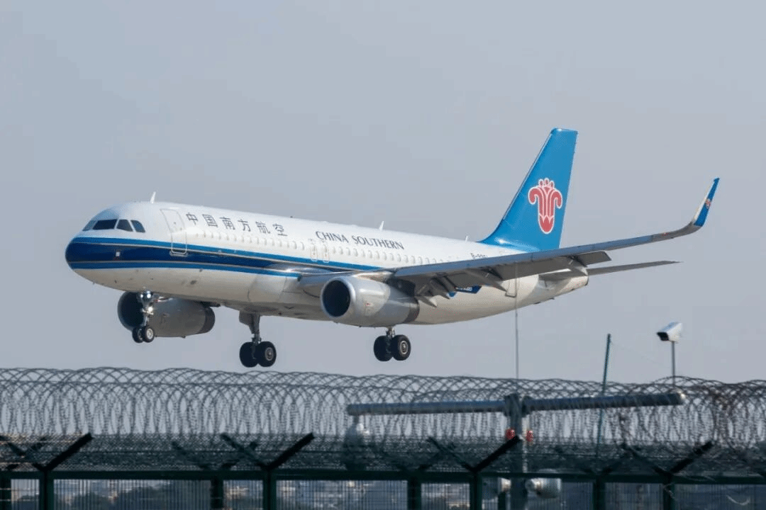 virtual_attach_file.vsb?afc=dnR7-iLmTfMznVUW87sMml4olMRLlLHbMm6VMz7sLmLYLNL0gihFp2hmCIa0n1hfMkyPUSh7Mm-boRMRolQVnR9aMzvZMRCYLz98oz74UmTFnzr7M8rVolrFL4MRUlCJv2bjo4OeosTbqDXZ_ShXptQ0g47aMz-0LzNYMmUJqdgnx&oid=2132157943&tid=1052&nid=19264&e= btiÌåÓý¡¤(Öйú)¹Ù·½ÍøÕ¾ - APPÏÂÔØ