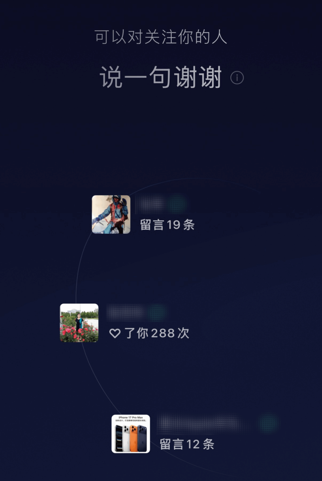 virtual_attach_file.vsb?afc=dnRQ-7UNWknRA7UWN-YnRUYLm7bMR-HiL4VRo77ZMlUbU4l0gihFp2hmCIa0oSyDMYhRoSh2M8LsM7MVL4GPLm7bM7LsM4-8nzWRMmvYUzMFUmn7M4CaoRVFL4LiMzCJv2bjo4OeosTbqDXZ_ShXptQ0g47aMz-0LzNPLRUJqdgnx&oid=2132157943&tid=1052&nid=19104&e= btiÌåÓý¡¤(Öйú)¹Ù·½ÍøÕ¾ - APPÏÂÔØ