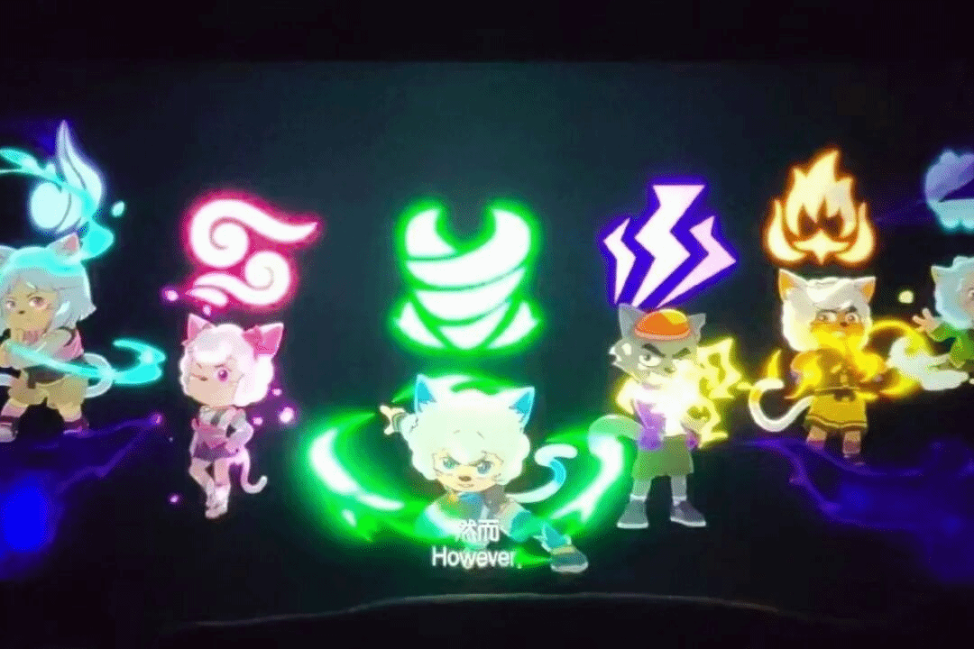 virtual_attach_file.vsb?afc=dnl--DL7-bU4fRoW7L8L8V7UNnkLRNHYL47ZLNn7UmGbMz70gihFp2hmCIa0L1hfU1yiLkyZnlQ7UmCsL8CbM8lPnRWRU4QVoz7PLRvanNMFLm-bnRGaLmnFL8L4ozGJv2bjo4OeosTbqDXZ_ShXptQ0g47aMz-0LzNYMmUJqdgnx&oid=2132157943&tid=1052&nid=19264&e= btiÌåÓý¡¤(Öйú)¹Ù·½ÍøÕ¾ - APPÏÂÔØ