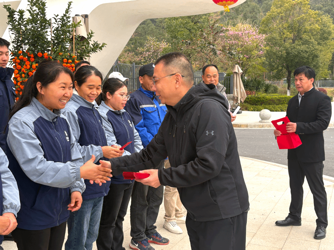 virtual_attach_file.vsb?afc=dnlM-VLmGsnzl8MWmNsMlWRnzTRLRGH8olLYUzNiUlVRozL0gihFp2hmCIa0MkyDLky8n1hVL774M7-4o7M2nm98ozUZUm9iM4A2LmM2MNrFoRQ7U47ZLzMFM4QRM4CJv2bjo4OeosTbqDXZ_ShXptQ0g47aMz-0LzNPMRUJqdgnx&oid=2132157943&tid=1052&nid=19144&e= btiÌåÓý¡¤(Öйú)¹Ù·½ÍøÕ¾ - APPÏÂÔØ