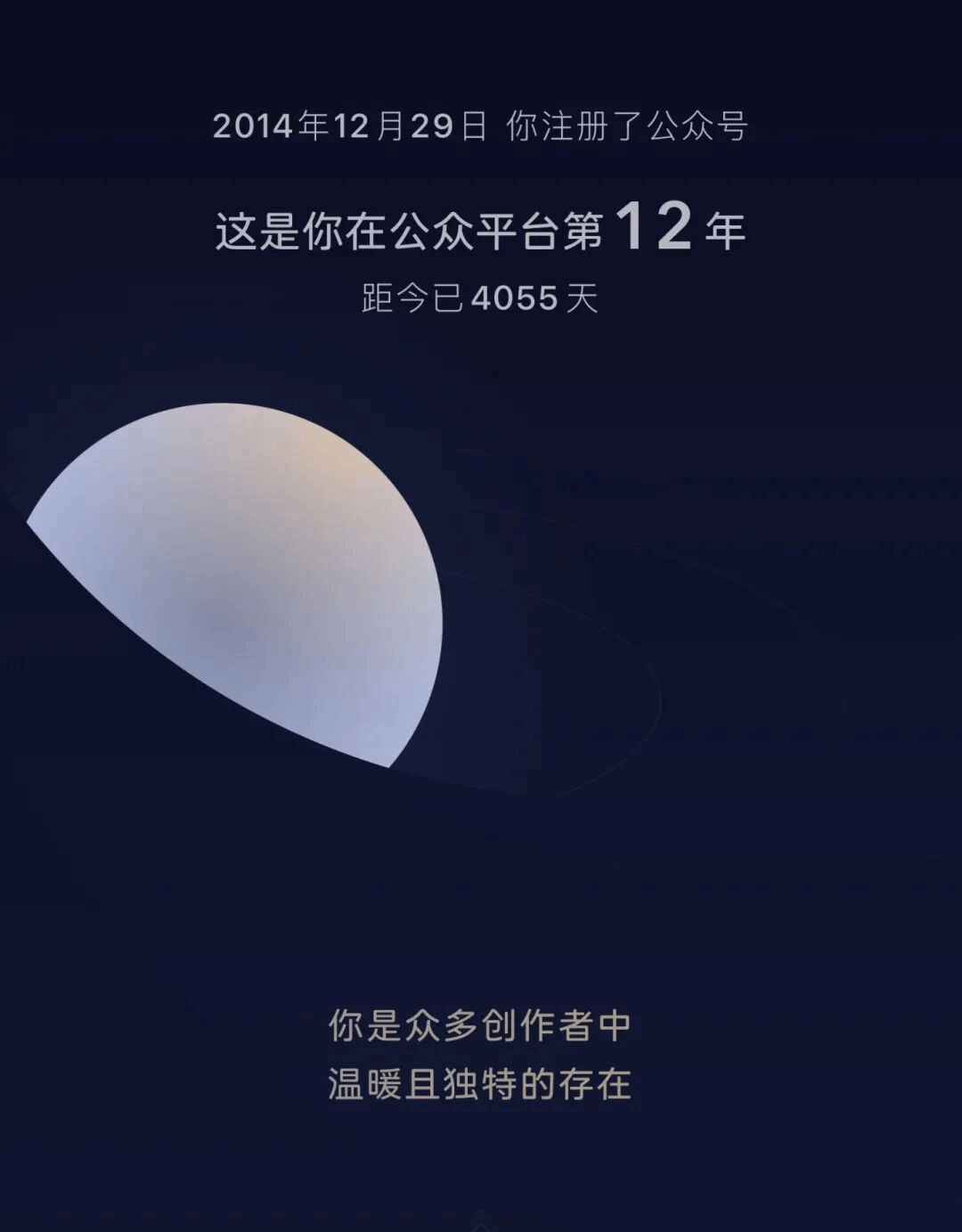 virtual_attach_file.vsb?afc=do7L-8MzNPoln2MWzNPMNlYLRlPM7QHfL4LZMzUYM4vPnRC0gihFp2hmCIa0Lky4LYyinkhVM7CioRQ2U8nRMRl8LmrRM4L8M7WRoR7DUNQFUNrRUzN4MzrFLl-YLzvJv2bjo4OeosTbqDXZ_ShXptQ0g47aMz-0LzNPLRUJqdgnx&oid=2132157943&tid=1052&nid=19104&e= btiÌåÓý¡¤(Öйú)¹Ù·½ÍøÕ¾ - APPÏÂÔØ