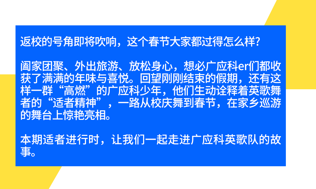 virtual_attach_file.vsb?afc=do7M-fnmvYMNUbnW7CZUzLsMNW7LRNHiUNlYUNCZLRlDL4v0gihFp2hmCIa0LYyPoSyYnkyanm7aLNlDU4liUm-ZLlLDMm-sMmNZMzliozTFMzQ2M49io7rFoz7aokbaptveo4Oe_5TKqjAbgDTJQty0LzGiL1yPoz7ZMkbw62g8c&oid=2132157943&tid=1052&nid=19184&e= btiÌåÓý¡¤(Öйú)¹Ù·½ÍøÕ¾ - APPÏÂÔØ