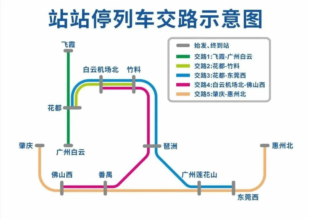 virtual_attach_file.vsb?afc=doRv-PUz7ao77DnWR9aMmW7UzVkoz-HiL4liozN4M7MRLRv0gihFp2hmCIa0oShRnSyaMkyiU4VfnmLsMzv8nNMfUmTfnN7PnRvsL8rkLzVFLzvbMzNYozVFLmVfL4UJv2bjo4OeosTbqDXZ_ShXptQ0g47aMz-0LzNYM4UJqdgnx&oid=2132157943&tid=1052&nid=19274&e= btiÌåÓý¡¤(Öйú)¹Ù·½ÍøÕ¾ - APPÏÂÔØ
