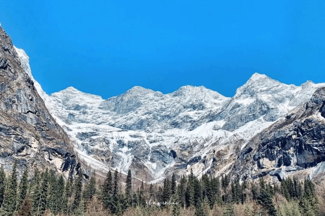 virtual_attach_file.vsb?afc=dolr-kU8MfLRA2MW8U8o7nkLRr7UzvH8U4-Zo7WfMm6VM4-0gihFp2hmCIa0USyDLSh7n1yDMz7aL4Q7Ll7sMzCPU4r7nmvbnzQ7Mm-YU8VFUN-DUlUboR6FMmU4UNUJv2bjo4OeosTbqDXZ_ShXptQ0g47aMz-0LzNPL4UJqdgnx&oid=2132157943&tid=1052&nid=19134&e= bti体育·(中国)官方网站 - APP下载