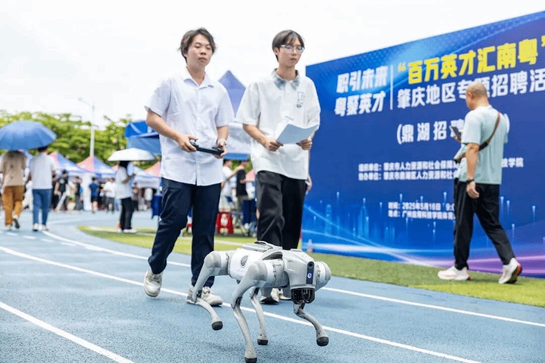 virtual_attach_file.vsb?afc=doz--4nRWRMzMkUWmC8nNLsLzGYM4AH2UzlsMl-DM4laLm70gihFp2hmCIa0UYh2LkybMSh2MmQkM49io7rRL4vDL4rRnzNaUm7aMm6fMmrFLRUanRCiM8VFMzVfnm9Jv2bjo4OeosTbqDXZ_ShXptQ0g47aMz-0LzNYMmUJqdgnx&oid=2132157943&tid=1052&nid=19264&e= btiÌåÓý¡¤(Öйú)¹Ù·½ÍøÕ¾ - APPÏÂÔØ