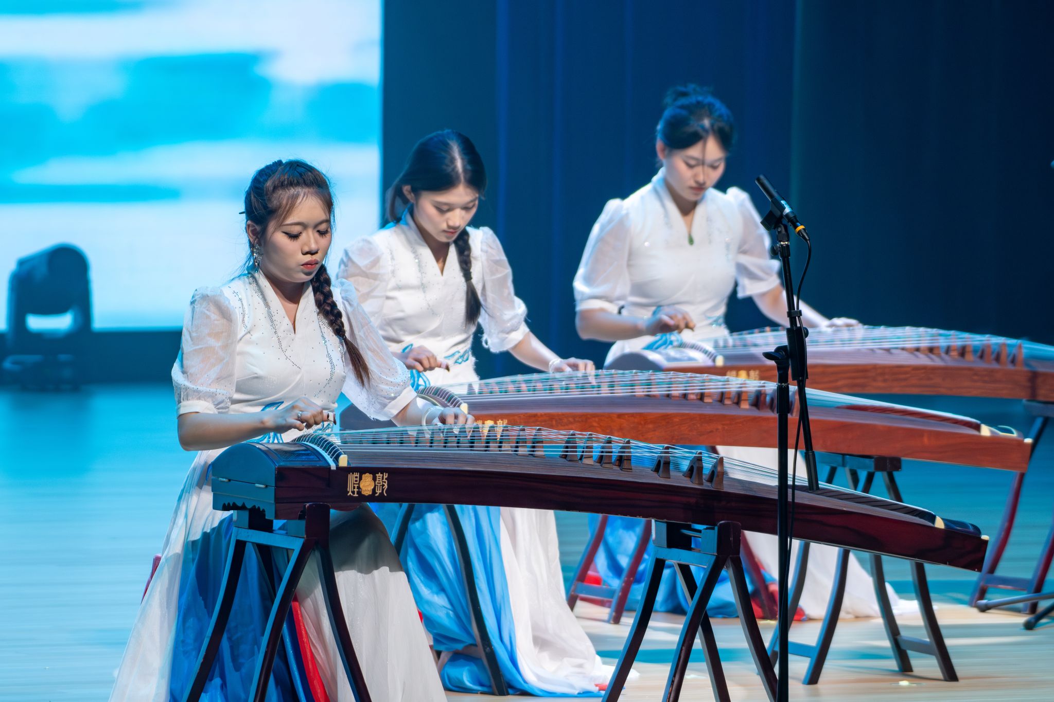 btiÌåÓý¡¤(Öйú)¹Ù·½ÍøÕ¾ - APPÏÂÔØ