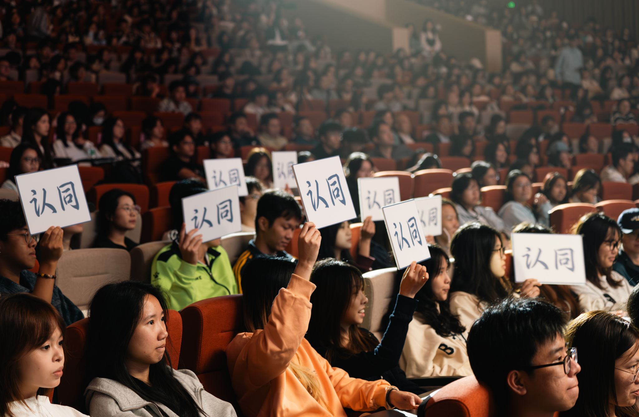 btiÌåÓý¡¤(Öйú)¹Ù·½ÍøÕ¾ - APPÏÂÔØ