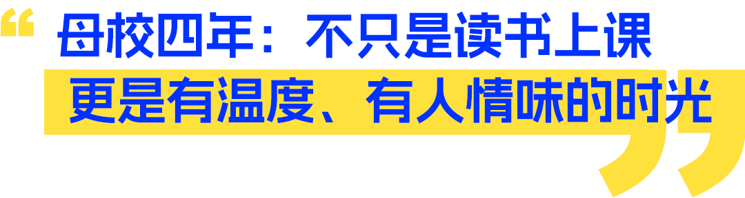 virtual_attach_file.vsb?afc=gL4lLaU4WfUmCaoMRUDMz9ZU4W2olVo7MNlDnmlioRN4L4U0gihFp2hmCIa0okh2USysMkyZnzVVMmUanzNDLRWfozQRL87YMllZMmCsMNnFLRLaM4CaLNVFLm62U1baptveo4Oe_5TKqjAbgDTJQty0LzGiL1yPoR9ZMkbw62u8c&oid=2132157943&tid=1052&nid=18884&e= btiÌåÓý¡¤(Öйú)¹Ù·½ÍøÕ¾ - APPÏÂÔØ
