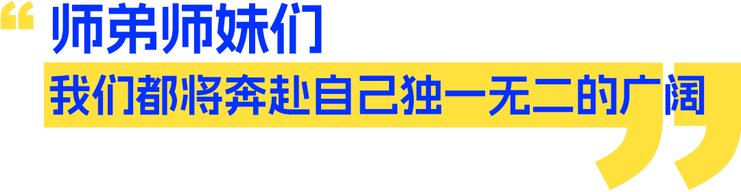 virtual_attach_file.vsb?afc=gLNlLYUmliMlnVnMRA7Lz7an7-bU8Lo8o7lbMl-YnNCPLNL0gihFp2hmCIa0nSybnShfUShfLzf7nzCiMzM2LmTfM7-sU4CYU4rVUNLbnR6FMRGZUNQkLRnFLm-inkbaptveo4Oe_5TKqjAbgDTJQty0LzGiL1yPoR9ZMkbw62u8c&oid=2132157943&tid=1052&nid=18884&e= btiÌåÓý¡¤(Öйú)¹Ù·½ÍøÕ¾ - APPÏÂÔØ