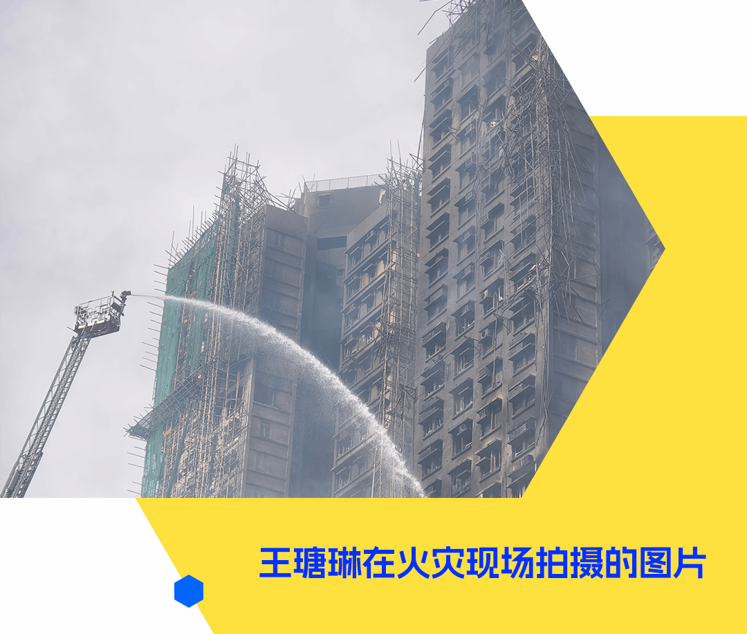 virtual_attach_file.vsb?afc=gLRML2nRV2nz-ZoMR6fM8CiMmGYUmQo2LNU4Mmvin7lsUl-0gihFp2hmCIa0U1h2USyaUYy4ozVfnmCDnR9sU4Q2Ml-8LRU4nln7L7nRMzfFMNnVUllDLNVFMzrVL4NJv2bjo4OeosTbqDXZ_ShXptQ0g47aMz-0Lz9ZoRUJqdunx&oid=2132157943&tid=1052&nid=18884&e= btiÌåÓý¡¤(Öйú)¹Ù·½ÍøÕ¾ - APPÏÂÔØ