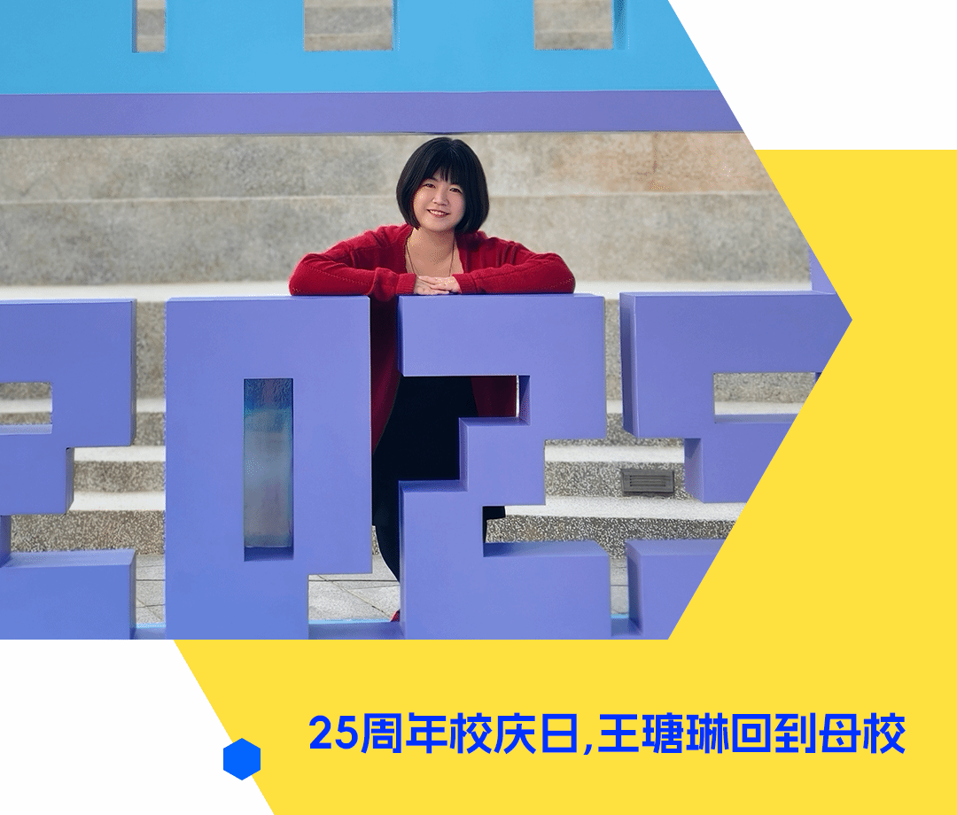 virtual_attach_file.vsb?afc=gLllLYLzQ2nNl4MM4MfnRNPUzUZLzAoVnRARM8U8ozffMmv0gihFp2hmCIa0n1hRMkhfLYyPnmnko7UYL8Q7L8MkolUiMRAVMmCiM8CYnzrFnzUbMR7iL7VFL8WVLmUJv2bjo4OeosTbqDXZ_ShXptQ0g47aMz-0Lz9ZoRUJqdunx&oid=2132157943&tid=1052&nid=18884&e= btiÌåÓý¡¤(Öйú)¹Ù·½ÍøÕ¾ - APPÏÂÔØ