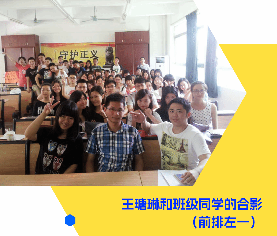 virtual_attach_file.vsb?afc=gLm9L8M4lYnlLPnMNn2MRQRnRCYL4Go8LRV2MlC8UlWVM8C0gihFp2hmCIa0nkhfUSysMYhfL4NZn7QVnzNsUlQ7M7QVLRMVLz-4nmv8L8MFolM2nzM7MRVFM77anNCJv2bjo4OeosTbqDXZ_ShXptQ0g47aMz-0Lz9ZoRUJqdunx&oid=2132157943&tid=1052&nid=18884&e= btiÌåÓý¡¤(Öйú)¹Ù·½ÍøÕ¾ - APPÏÂÔØ