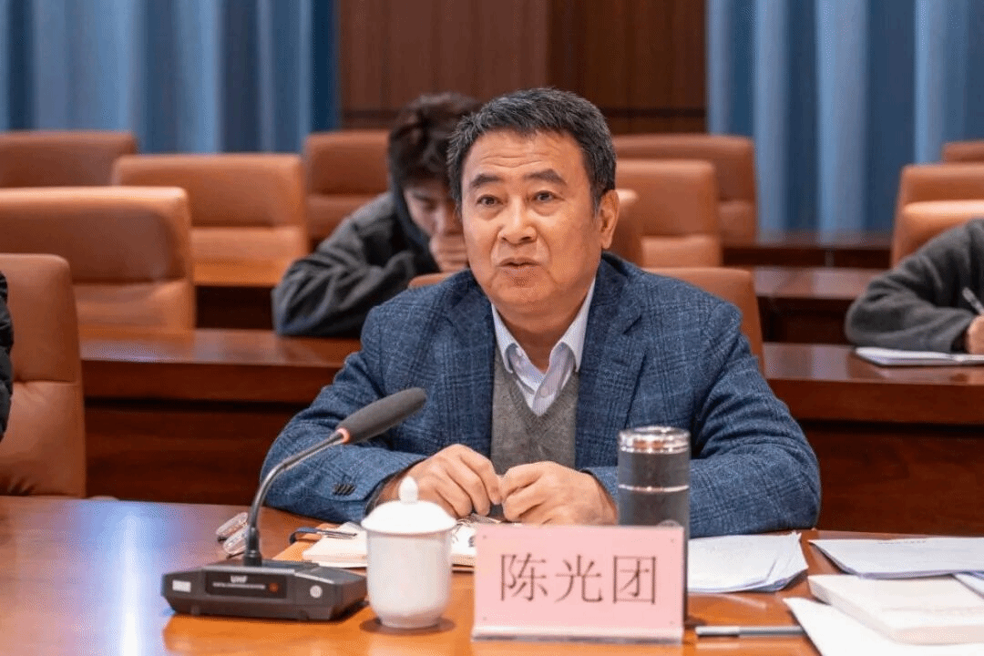 virtual_attach_file.vsb?afc=gLmLLiUNU4M774MMNLPU4VkLmUYMRQo2L8-YL4QRLRGaU4v0gihFp2hmCIa0MSy4nSy4U1yZUNU4Mm9sMmAknzM2UmCsoz-aLz7PoR-YM4AFUznkU4lsM4fFM7U4UNLJv2bjo4OeosTbqDXZ_ShXptQ0g47aMz-0Lz9ZMmUJqdunx&oid=2132157943&tid=1052&nid=18864&e= btiÌåÓý¡¤(Öйú)¹Ù·½ÍøÕ¾ - APPÏÂÔØ