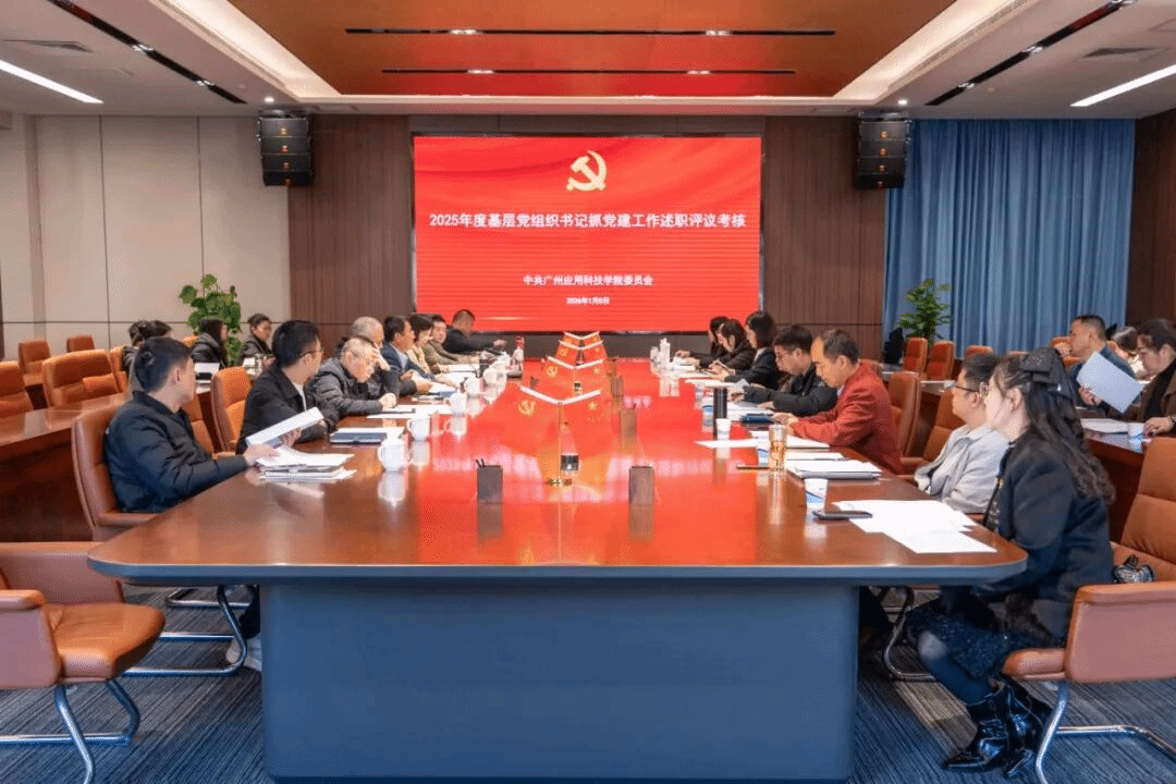 virtual_attach_file.vsb?afc=gLzGLsnzGZMmQ2oMRQfM8Q2nzlDnm7osM4nfM47iU4viMNl0gihFp2hmCIa0oSh2Lky4LYyiol7aUz78Um9Po7nRL4L4LR-YMRUiL8n2o7rFLmrVMRGbU4AFMz-iMN-Jv2bjo4OeosTbqDXZ_ShXptQ0g47aMz-0Lz9ZMmUJqdunx&oid=2132157943&tid=1052&nid=18864&e= btiÌåÓý¡¤(Öйú)¹Ù·½ÍøÕ¾ - APPÏÂÔØ