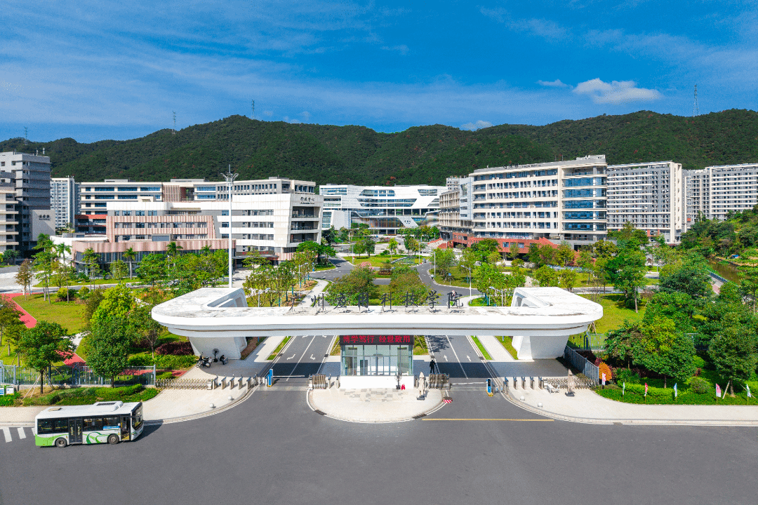 virtual_attach_file.vsb?afc=gM4CL4Mm9iL4-YMMm9ZUzMRMRGiLmfo2LmlYnmUPM8-Zn7U0gihFp2hmCIa0oShRLkyaLYhVL4Q7MRU4nz6kM4UYnNlinR9DMRnfM8nVUzfFMm-aozNaozAFMmNaoRUJv2bjo4OeosTbqDXZ_ShXptQ0g47aMz-0Lz9sLRUJqdunx&oid=2132157943&tid=1052&nid=18704&e= btiÌåÓý¡¤(Öйú)¹Ù·½ÍøÕ¾ - APPÏÂÔØ