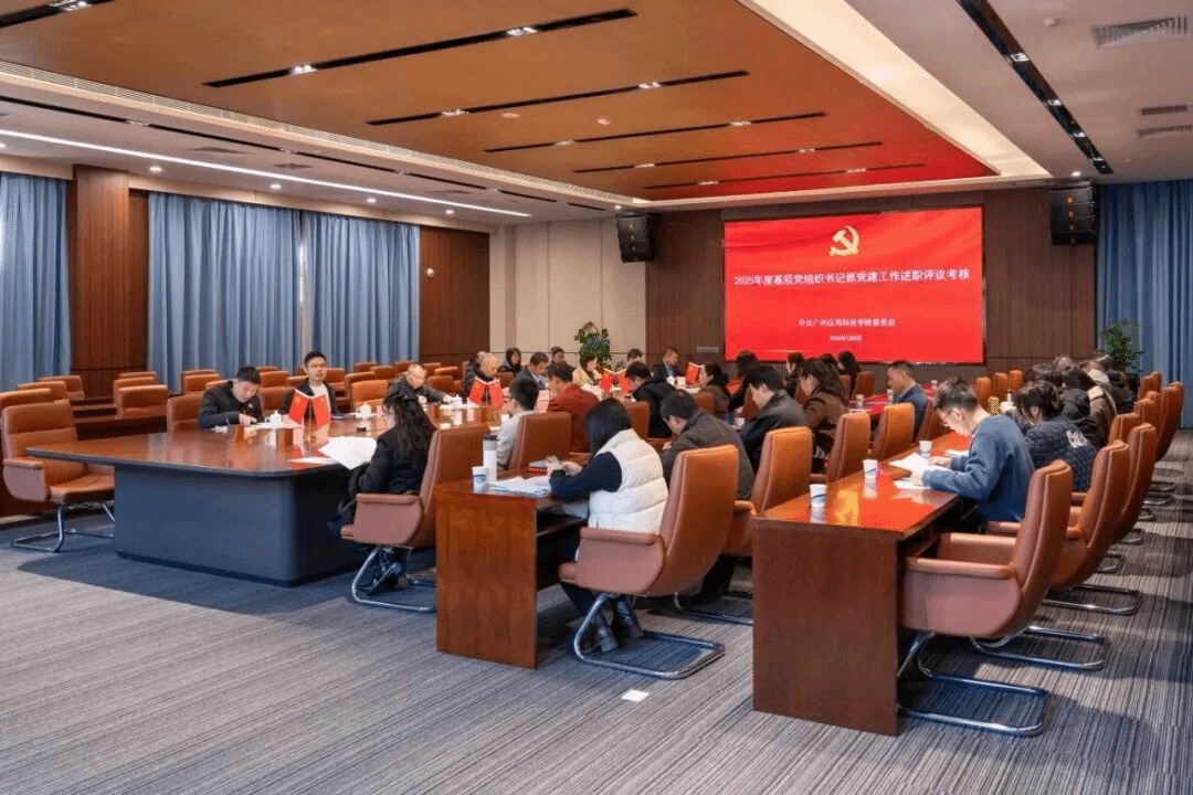 virtual_attach_file.vsb?afc=gM4fL7ozLZMl74nMNnfUNLDLzTVolLoiLm7YM4UYozQ2U4-0gihFp2hmCIa0MSysnSysoSyPUNn7UzC8L7lYMzCPUNnRo7LYM4rVU46kLmWFUNL4MN-YLlWFMlQRLNCJv2bjo4OeosTbqDXZ_ShXptQ0g47aMz-0Lz9ZMmUJqdunx&oid=2132157943&tid=1052&nid=18864&e= btiÌåÓý¡¤(Öйú)¹Ù·½ÍøÕ¾ - APPÏÂÔØ