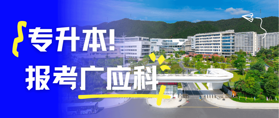 virtual_attach_file.vsb?afc=gM4lL8MR-YMNLiMMmUsLNCaL4LanmnokU49DLNlbUNWVUm70gihFp2hmCIa0LYhfMShRMSyiMmVkMN7PUlUYUmV2o7QRU4vinR78Ml-aLzVFnmLsU8nRnlVFLmVkMR9Jv2bjo4OeosTbqDXZ_ShXptQ0g47aMz-0Lz9bLzUJqdunx&oid=2132157943&tid=1052&nid=18914&e= btiÌåÓý¡¤(Öйú)¹Ù·½ÍøÕ¾ - APPÏÂÔØ