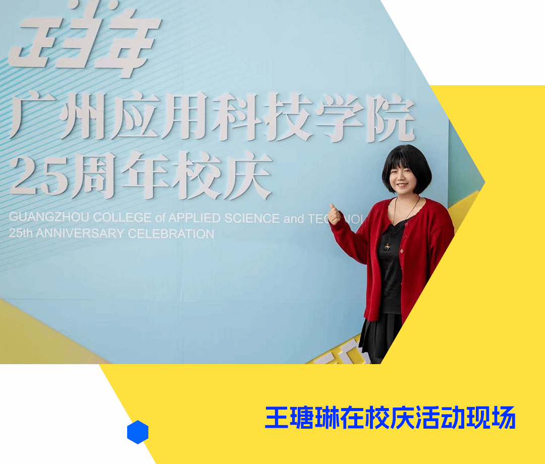 virtual_attach_file.vsb?afc=gM8ULaMRffLzLsUMzNDU4rfLmlDnznokL4l4MzCPMNLsnNU0gihFp2hmCIa0USyYLYyDU1ysM8WRMlMRLRvDoRGPM77iU8LYU8Q2MzLZMmAFolQfM8lYoRMFL4CaUN-Jv2bjo4OeosTbqDXZ_ShXptQ0g47aMz-0Lz9ZoRUJqdunx&oid=2132157943&tid=1052&nid=18884&e= btiÌåÓý¡¤(Öйú)¹Ù·½ÍøÕ¾ - APPÏÂÔØ