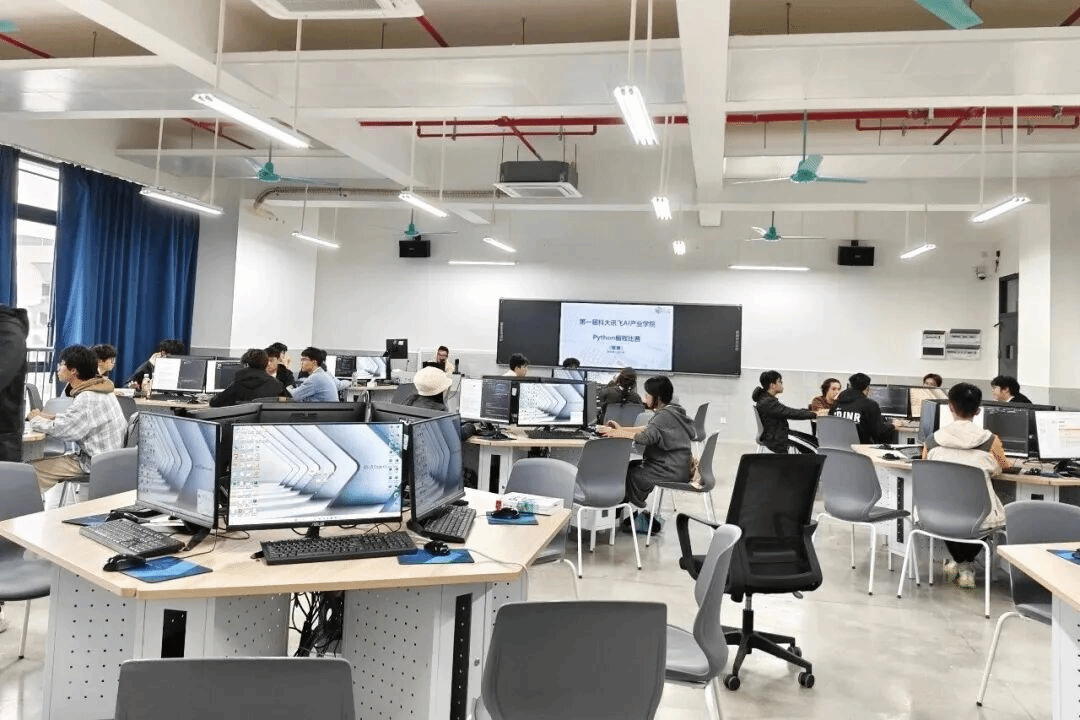 virtual_attach_file.vsb?afc=gMNMLVMlUYozVkMM47Pn7WVolQ7nlloPM77ZLmAfUlMRMR-0gihFp2hmCIa0LYyiU1yiMShRUNCZo7VVMzvYLz7bL7-bL4NsM4CsLR9bM8nFU4GYL7-DLzTFMl74M7lJv2bjo4OeosTbqDXZ_ShXptQ0g47aMz-0Lz9ZMzUJqdunx&oid=2132157943&tid=1052&nid=18854&e= btiÌåÓý¡¤(Öйú)¹Ù·½ÍøÕ¾ - APPÏÂÔØ