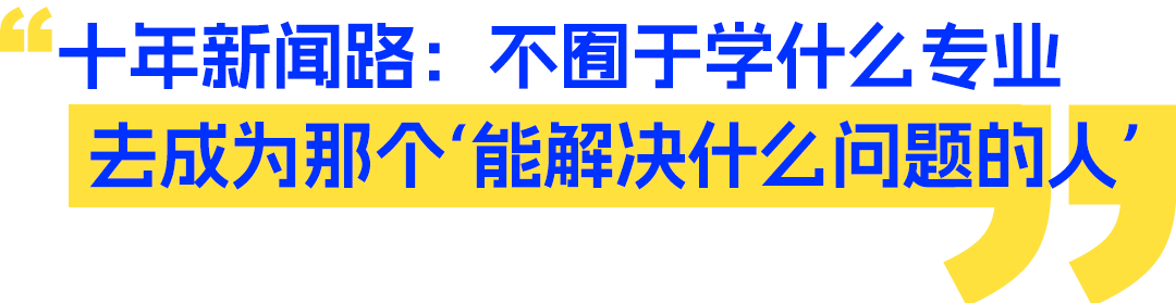 virtual_attach_file.vsb?afc=gMRnLVUmvbol7sMM7C4MR-aUlW7M7CoPoRGYUmnkL87ZnmN0gihFp2hmCIa0oky8UShVM1hVM8-DMRTVMz-snlUZozQVo77iUm-ZLzMkUmVFLNCYUNUbMlWFLNV2LYbaptveo4Oe_5TKqjAbgDTJQty0LzGiL1yPoR9ZMkbw62u8c&oid=2132157943&tid=1052&nid=18884&e= btiÌåÓý¡¤(Öйú)¹Ù·½ÍøÕ¾ - APPÏÂÔØ
